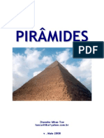 Manual Sobre Pirâmides