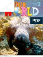 Our World 2 SB Www.frenglish.ru