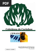 Coletanea_com_o_corinhos_R02_-_11Julho08[1]