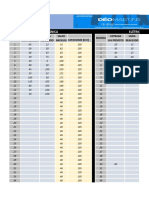 Planilha_controle_backlog