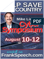 CYBER_SYMPOSIUM_POSTER_11x17