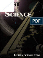 Lost Science by Gerry Vassilatos (Z-lib.org)
