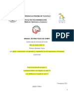 Ejemplo Dia Lunes para Docentes