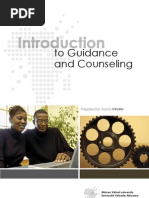 Download Introduction to Guidance and Counselling1 by Edobor Joseph Jasper SN52128180 doc pdf