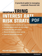 Mastering Interest Rate Risk Strategy - A Practical Guide To Managing Corporate Financial Risk (PDFDrive)