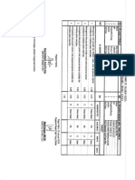 SKP 2019-dikompresi