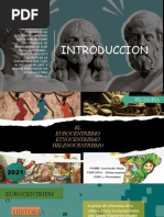 Filosofia Definitivo