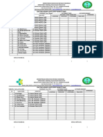 Absen DPJP TULISAN Irina Fbawah-FITN 29 Juli 2021