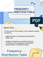 Em8 1session2.1