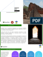 GRIHA LD Master Plan (5 Star) - Nalanda University_GreenTree Global (1)