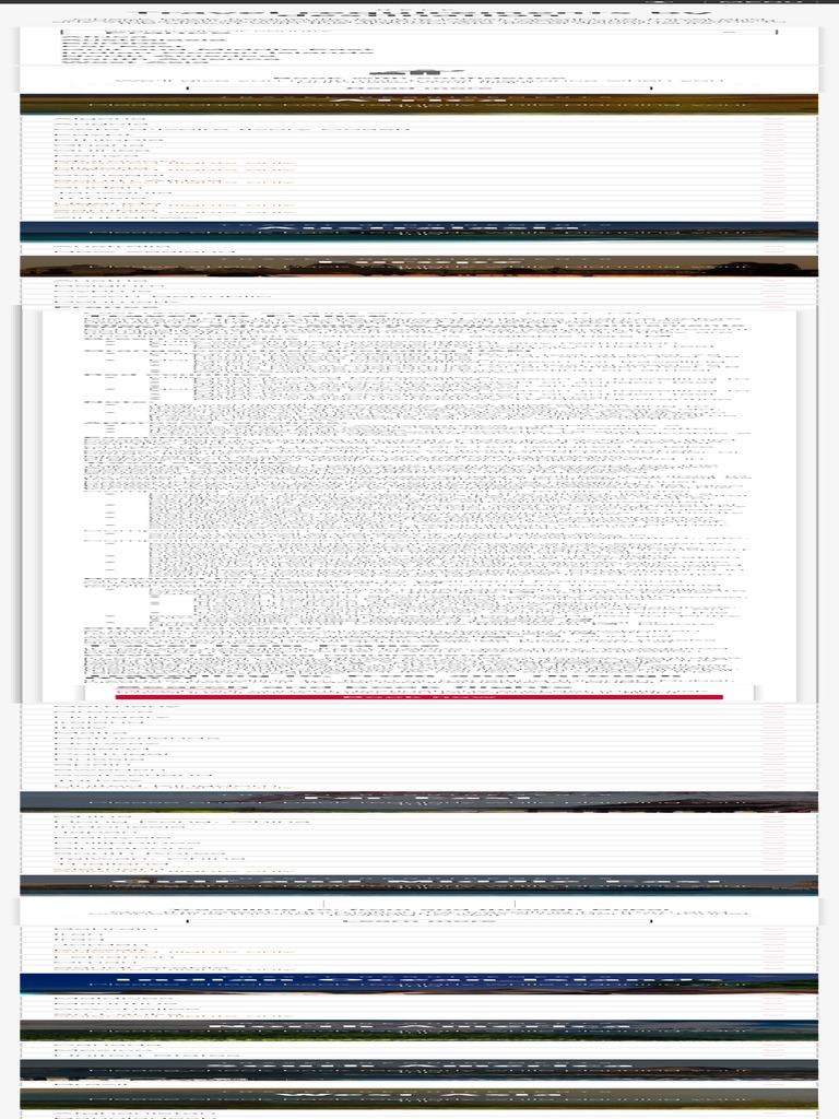 Travel Requirements by Destination COVID19 Information Hub Emirates United Arab Emirates PDF