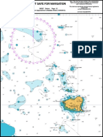 GB287 Datum: Page: 15 Eastern Approaches To Balabac Strait (13/09/2012)