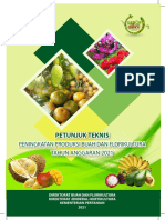 Buku Juknis Buah Dan Florikultura 2021 Rev 26-2-21