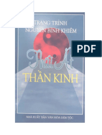 Thái Ất Thần Kinh