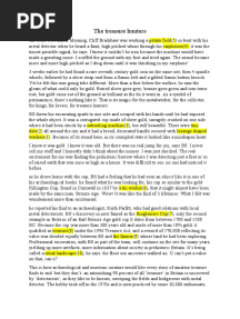 Elab Reading 1