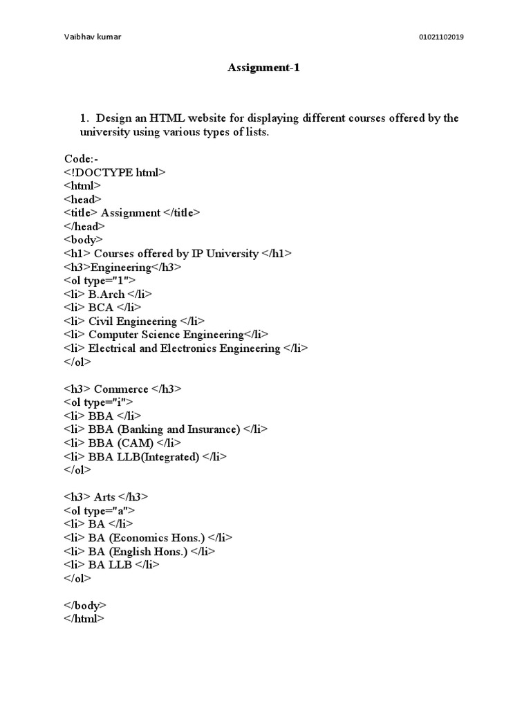 Assingment1 Pdf