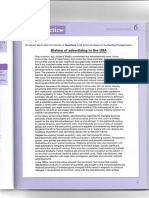 Toaz.info Reading 20-4-17 History of Advertising in the Usapdf Pr 068687a438ce88aa74477586b4d99740