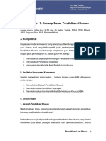 MODUL PPPK PLB PB 1 (Datadikdasmen - Om)