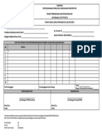 20200206180157sok - Pyg.df12 - Format Senarai Semak Perkhidmatan (Service Sheet) - 07022020
