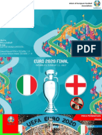 Euro 2020 Xii Mipa 2 9-14