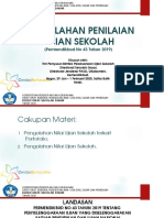 02 PPT Pengolahan Portofolio - Revisi - 1-Dikonversi