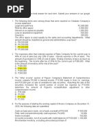 Chapters-1-10-Exam-Problem (2) Answer Jessa