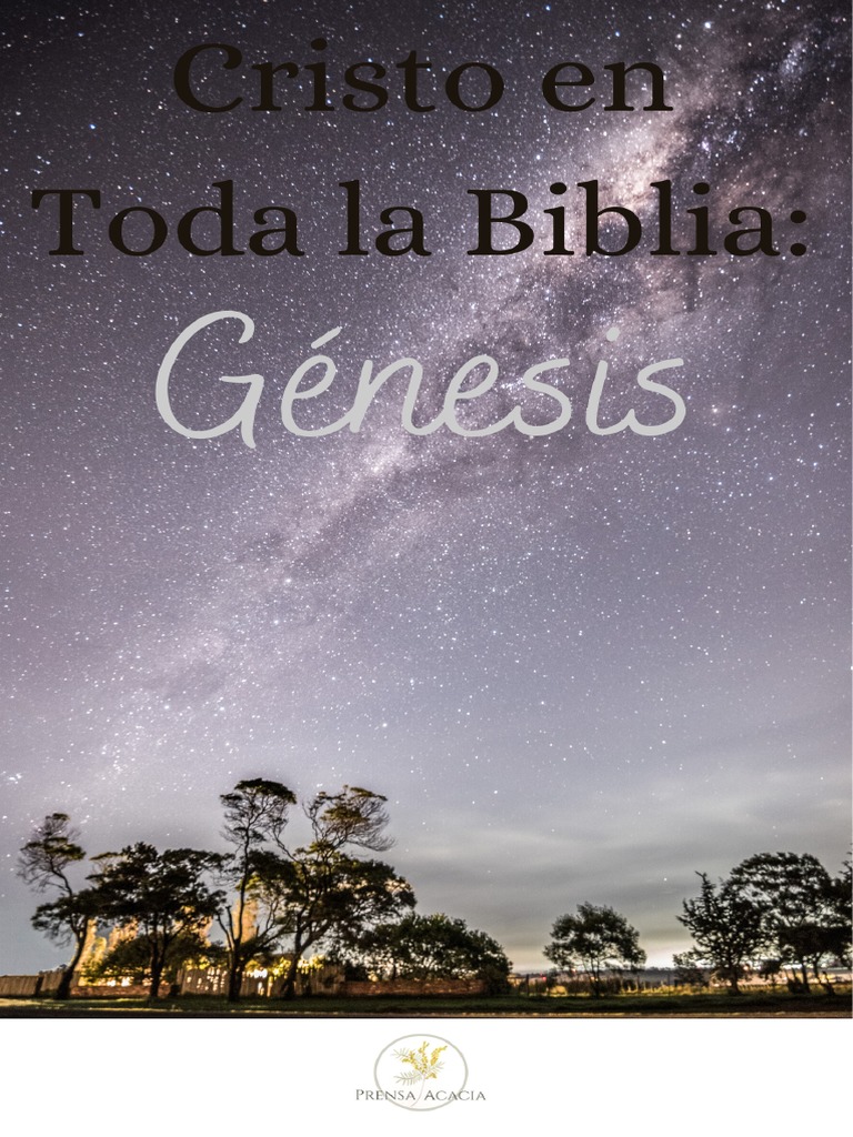 Benjamín (Benoni) (Personas en la Biblia) - En la Biblia