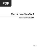 Uso-di-FreeHand-MX