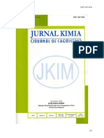 Jurnal Juli 2015 Sukma Sanjiwani