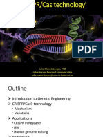 Julia Manetsberger, PHD: Laboratory of Neuronal Communication Julia - Manetsberger@Cme - Vib-Kuleuven - Be