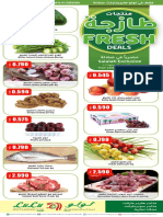 LuLu - Salalah Fresh Deals - Jun-23-1