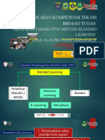 PKTBT Latsar Jabar 16-18