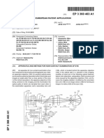 TEPZZ 6Z46 A - T: European Patent Application