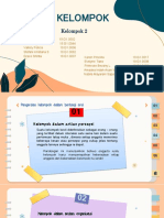 Tugas Bab 8 - T0 02 - Kelompok 2 PDF