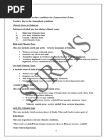 IPhyC QR Round 2025 | PDF | Pressure | Gases