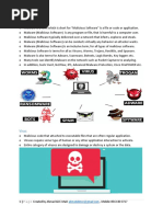 2 Security+Concepts