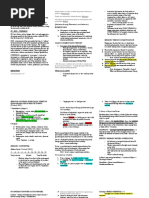 Psychoanalytic Theory of Motivation