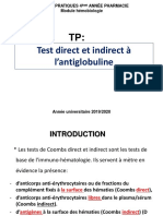 TP-test-direct-et-indirect-à-lantiglobuline