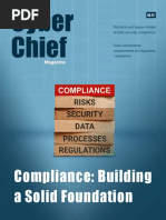 NETWRIX-cyber Chief Magazine April 2021