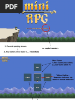 Mr P C Pdf