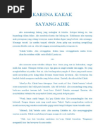 New | PDF