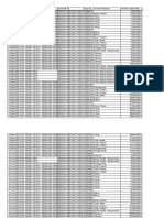 Updated Tugboat Barge Contract No Trip No Current Position Position Date Start