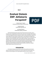 The_Evolution_of_ERP_Systems_A_Historica.en.id