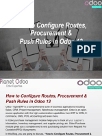 Howtoconfigureroutesprocurementpushrulesinodoo13 191212122006