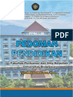 Buku Pedoman FPIK 2082021