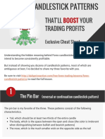 That'Ll Your Trading Profits: Boost