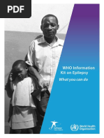 RA 10747 Rare Diseases | PDF | Health Care | Health System