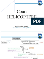 Cours1 Helico Sa3 18