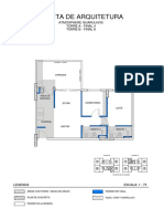 Torre AeB PavT Fin4e8 Opt