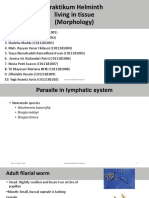 Tugas Praktikum Parasitologi-Compressed